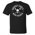 Men's Gym Graphic T-shirt