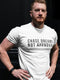 Men's Gym Graphic T-shirt