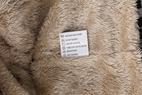 Men‘s Warm Pocket Casual Hoodie Jacket Outwear