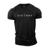 Men's Victory Cotton T-Shirt
