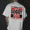 Men's When It Comes To Doggy Style T-shirt