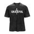 Men's Grateful Washed T-Shirt