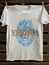 Unisex Yeshua T-Shirt