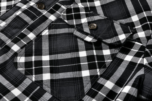 Men‘s Warm Pocket Casual Hoodie Jacket Outwear