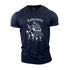 Men's Ephesians Cotton T-Shirt