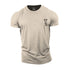 Men's Lift Cotton T-Shirt