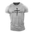 Men's Redeemed Cotton T-Shirt
