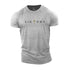 Men's Victory Cotton T-Shirt