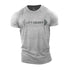 Men's Lift Heavy Cotton T-Shirt