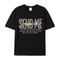 Unisex Send Me Cotton T-Shirt