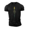 Men's Nature Cotton T-Shirt