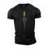 Men's Nature Cotton T-Shirt