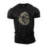 Men's The Pretender Cotton T-Shirt