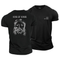 Men's King Of Kings Cotton T-Shirt