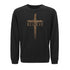 Believe Crewneck Sweatshirt