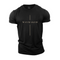 Men's Way Maker Cotton T-Shirt