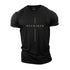 Men's Way Maker Cotton T-Shirt