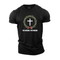 Men's The Season And The Reason Cotton T-Shirt