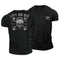 Men's Lift or Die Cotton T-Shirt