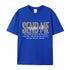 Unisex Send Me Cotton T-Shirt