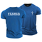 Men's Yeshua Cotton T-Shirt
