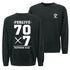 Forgive 70 times 7 Sweatshirt