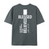 Men's Blessed Cotton T-Shirt