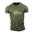 Men's Fisher Of Men Cotton T-Shirt