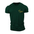 Men's Created for Good Works Cotton T-Shirt