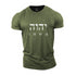 Men's YHWH Cotton T-Shirt