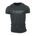Men's Chosen Cotton T-Shirt