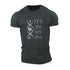 Men's It's In My DNA Cotton T-Shirt