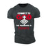 Unisex Connect to God Wifi Cotton T-Shirt