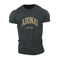 Men's Adonai Cotton T-Shirt