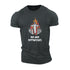 Men's We Are Witnesses Cotton T-Shirt