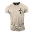 Men's Forgiven Cotton T-Shirt