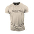 Men's Redeemed Cotton T-Shirt