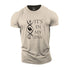 Men's It's In My DNA Cotton T-Shirt