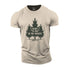 Men's Glory to God Cotton T-Shirt