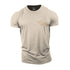 Men's Created for Good Works Cotton T-Shirt