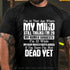Men's I'm At That Age T-shirt