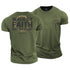 Men's Walk by Faith Cotton T-Shirt