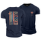 Men's Blessed Cotton T-Shirt