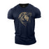 Men's King of Kings Cotton T-Shirt