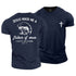 Men's Fisher of Men Cotton T-Shirt