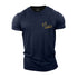 Men's Created for Good Works Cotton T-Shirt
