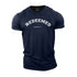 Men's Redeemed Cotton T-Shirt