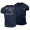 Men's Master Baiter Cotton T-Shirt