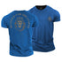 Men's Destined for Greatness Cotton T-Shirt
