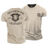 Men's The Lamb of God Cotton T-Shirt